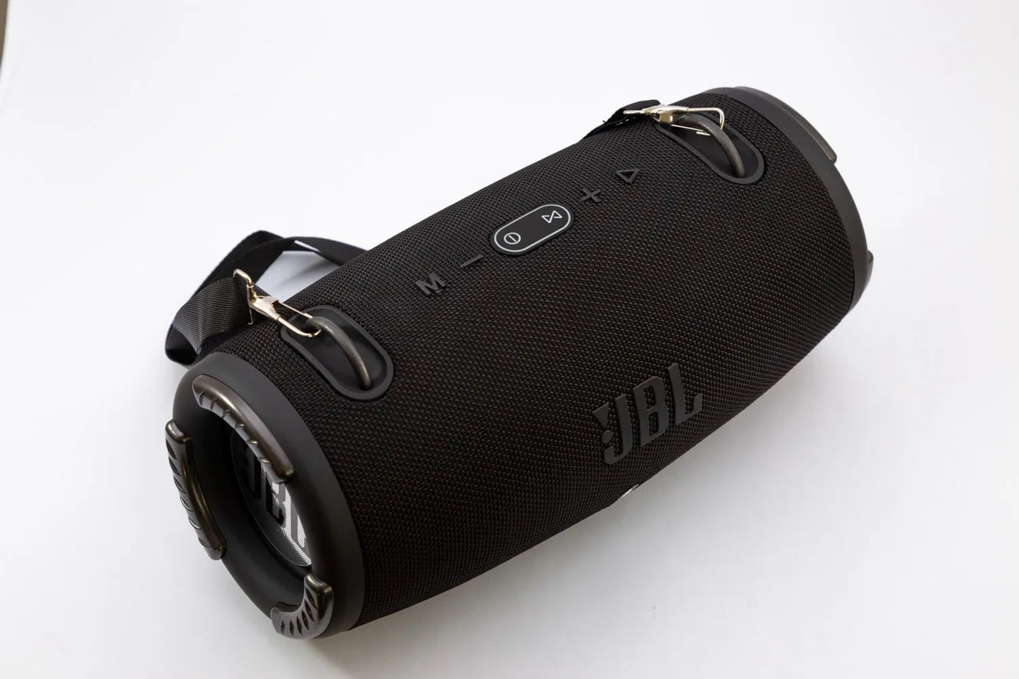 Parlante Jbl Xtreme Grande